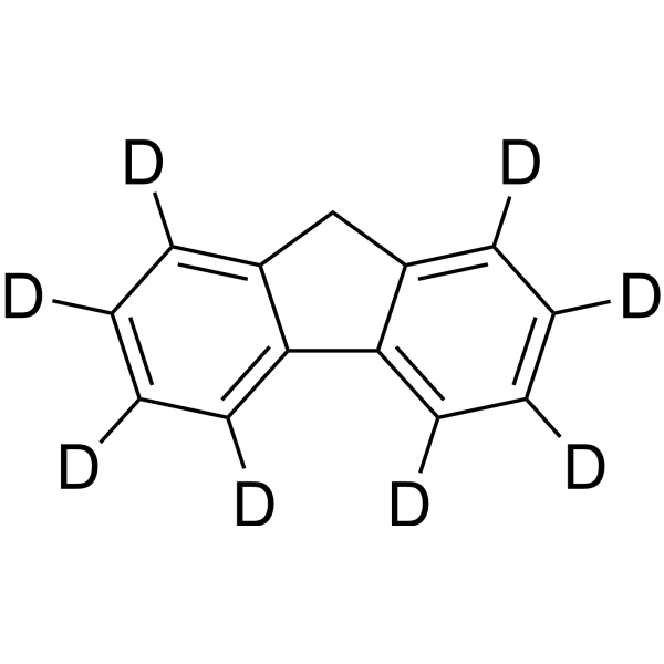 Fluorene-d8