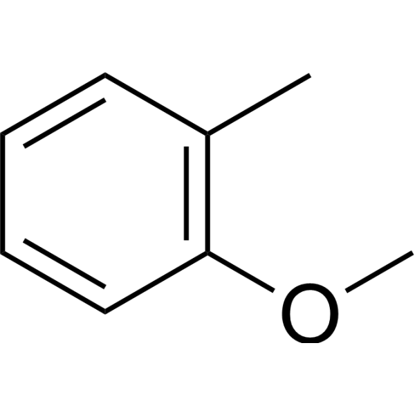 2-Methylanisole (Standard)
