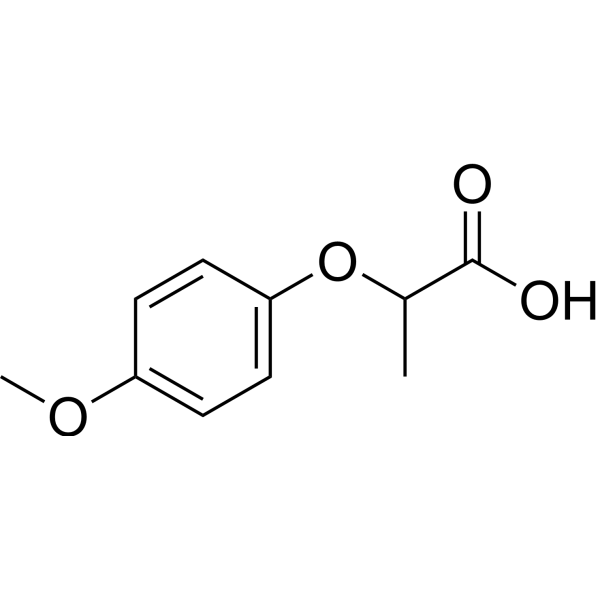 Lactisole free acid (Standard)