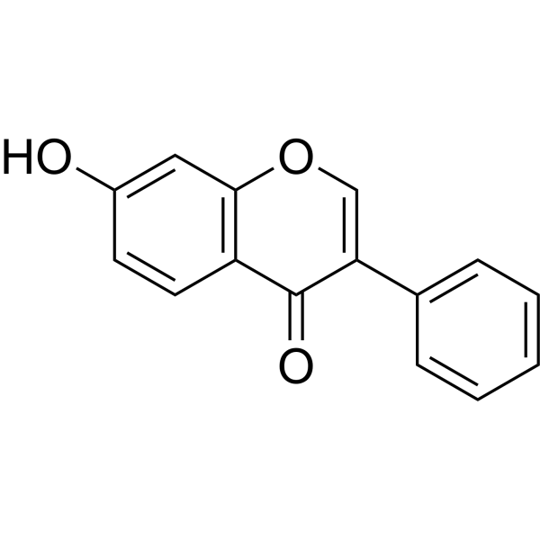 7-Hydroxyisoflavone