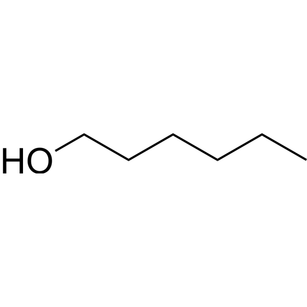 1-Hexanol (Standard)