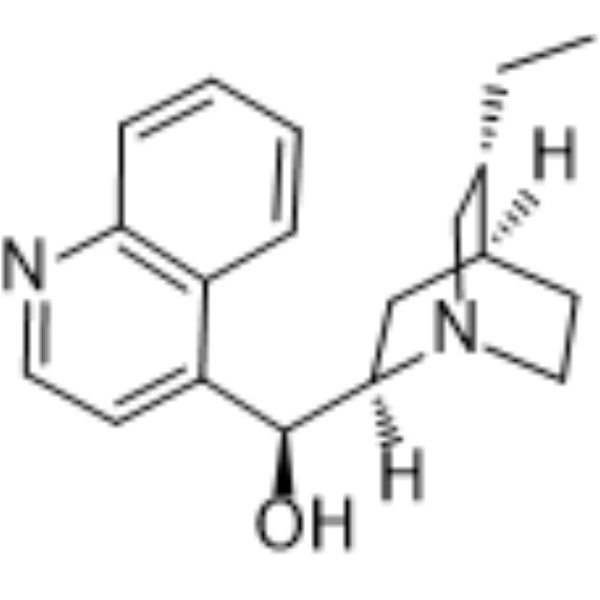 Hydrocinchonine (Standard)