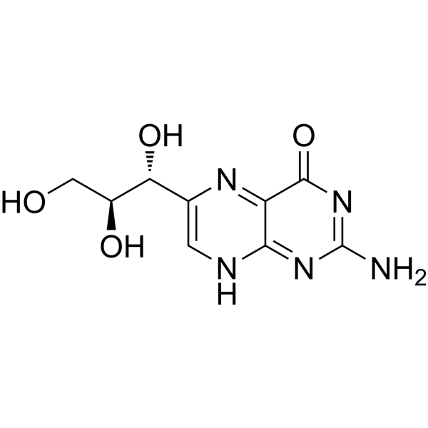 L-(-)-Neopterin