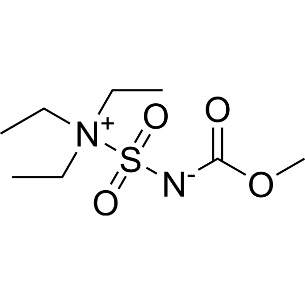 Burgess reagent