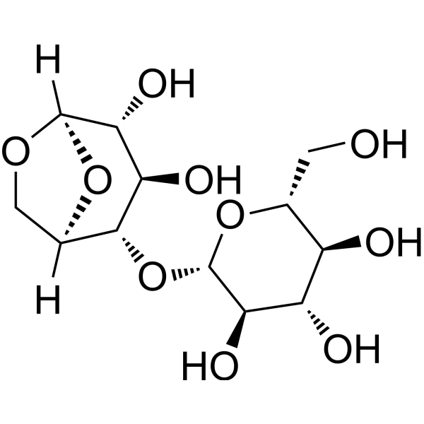 Cellobiosan