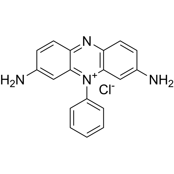 Phenosafranine