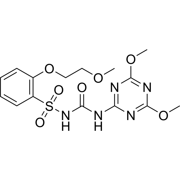 Cinosulfuron (Standard)