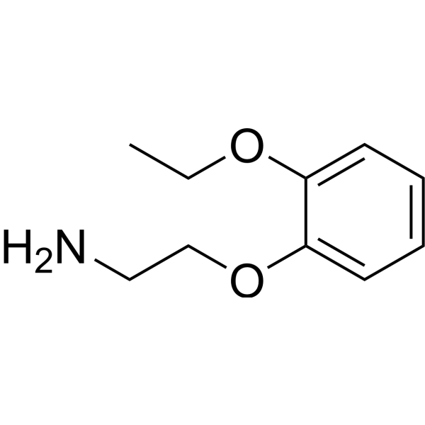 Tamsulosin impurity 1 (Standard)