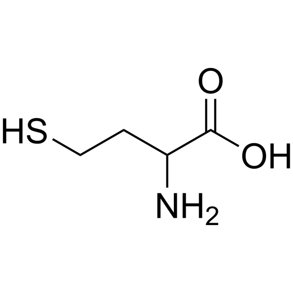 DL-Homocysteine (Standard)