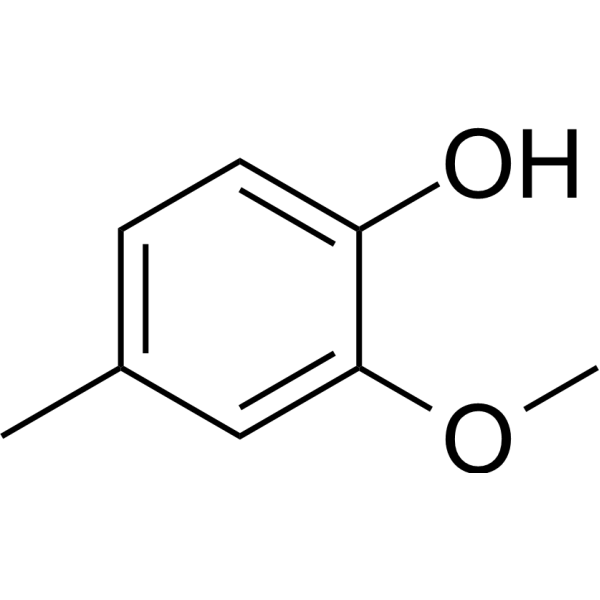 Creosol (Standard)