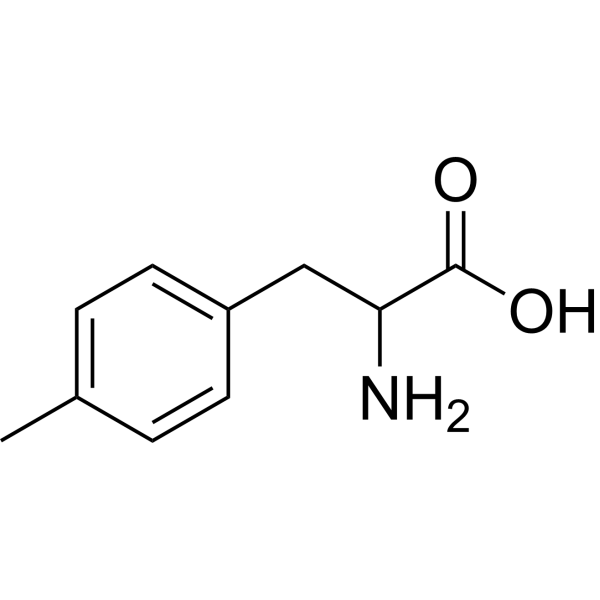 H-DL-Phe(4-Me)-OH