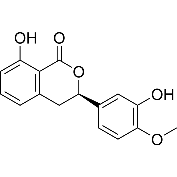 Phyllodulcin