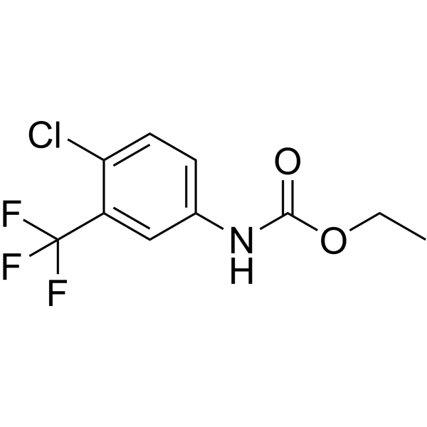 Sorafenib impurity 2 (Standard)