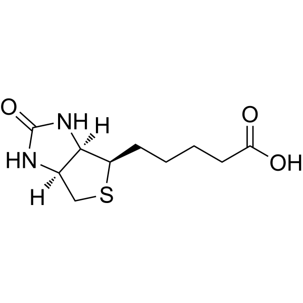 L-Biotin