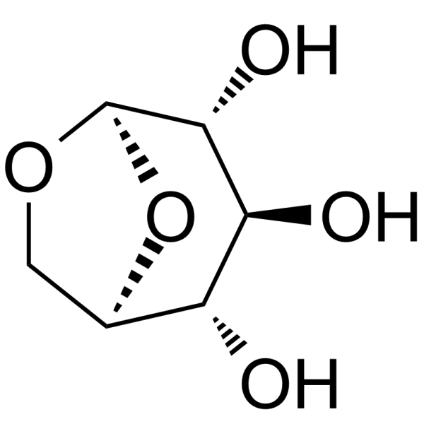 Levoglucosan