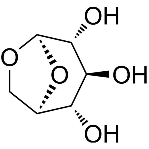 Levoglucosan (Standard)
