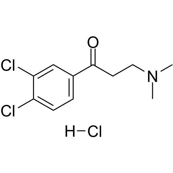 Antitrypanosomal agent 1