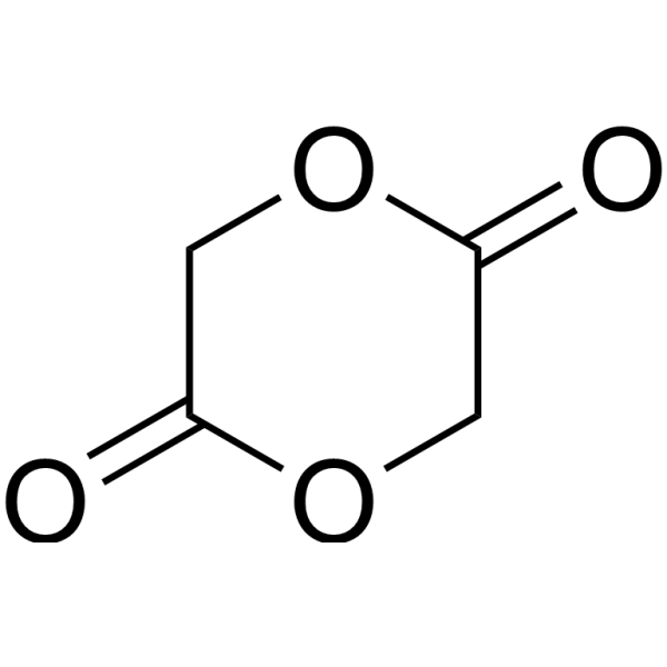 1,4-Dioxane-2,5-dione (Standard)