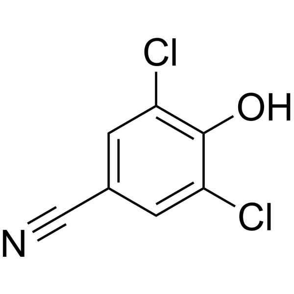Chloroxynil