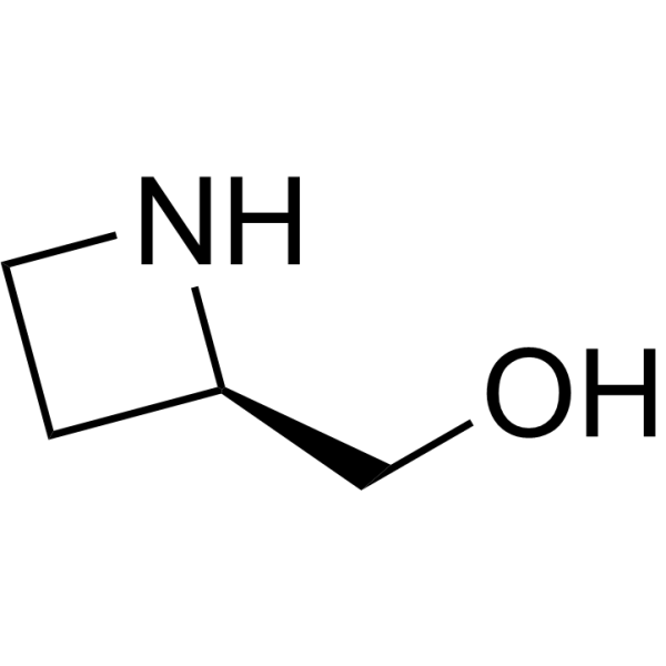 (R)-Azetidin-2-ylmethanol