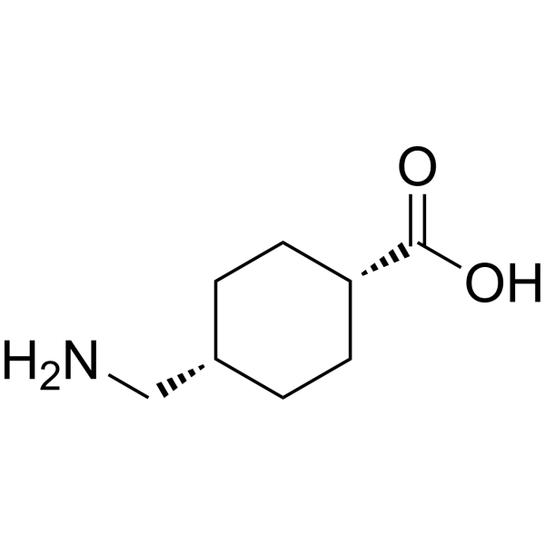 Tranexamic acid impurity 1 (Standard)