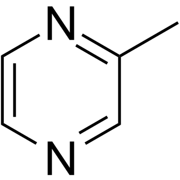 2-Methylpyrazine