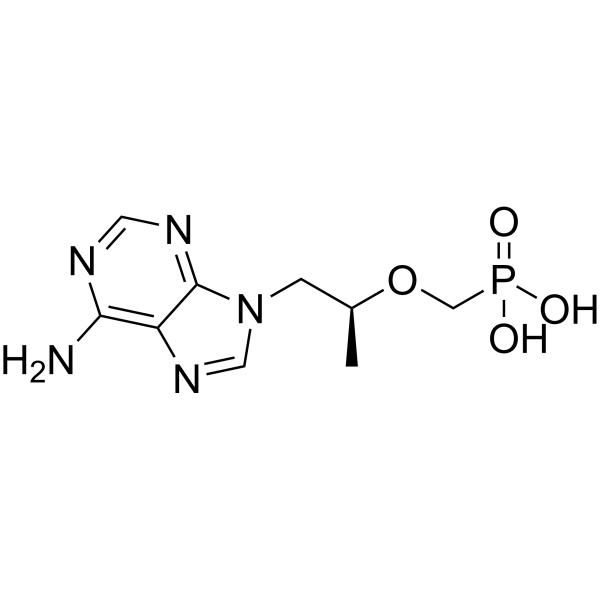(S)-Tenofovir