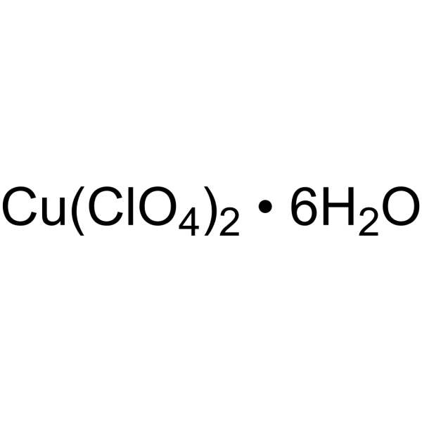Copper(II) perchlorate hexahydrate