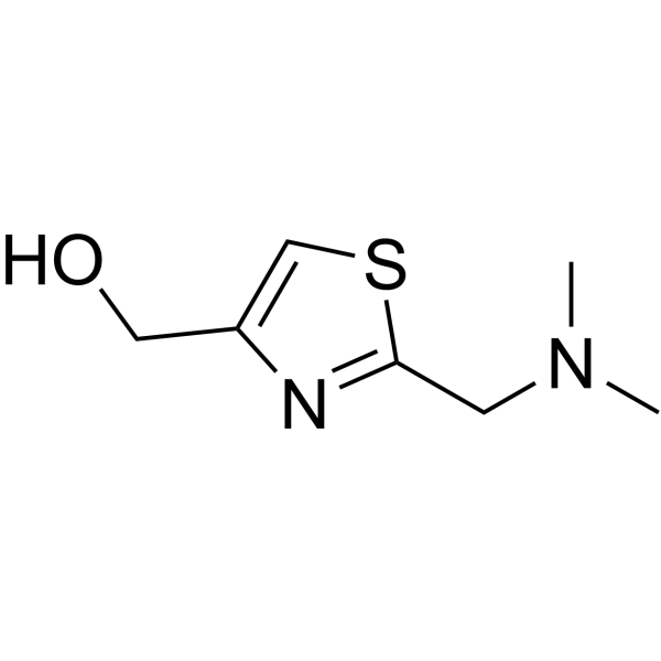Nizatidine impurity 1 (Standard)
