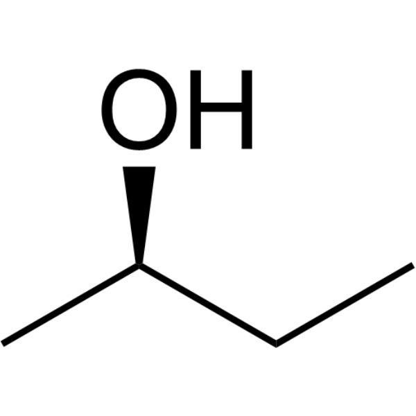 (R)-(-)-2-Butanol (Standard)