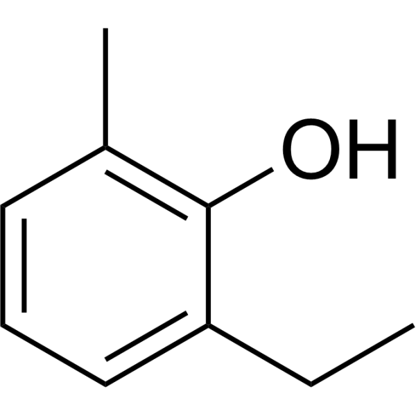 2-Ethyl-6-methylphenol (Standard)
