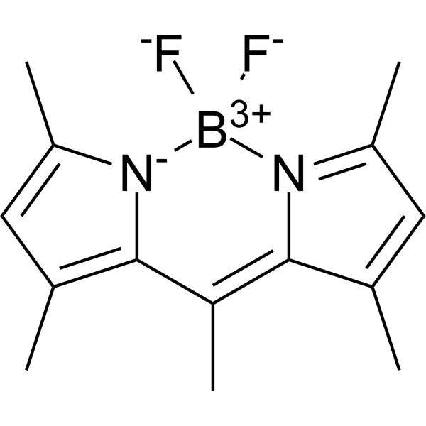 BODIPY 493/503