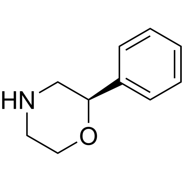 (R)-2-Phenylmorpholine