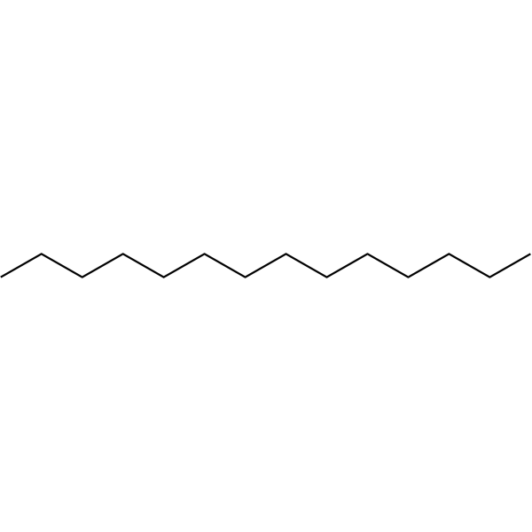 Tetradecane (Standard)