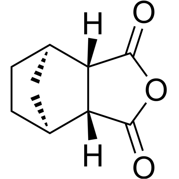 Tandospirone impurity 3 (Standard)