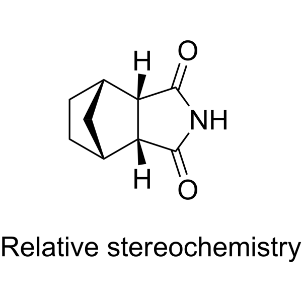 Tandospirone Impurity 4 (Standard)