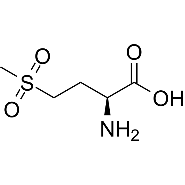 L-Methionine sulfone