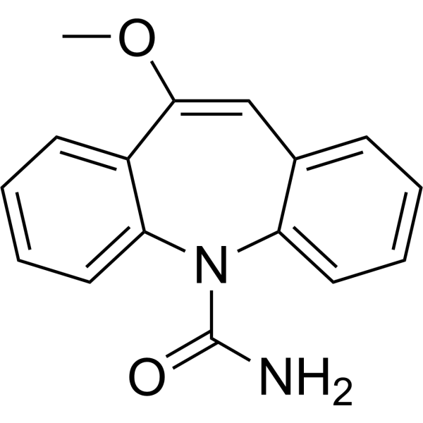 P2X4 antagonist-5
