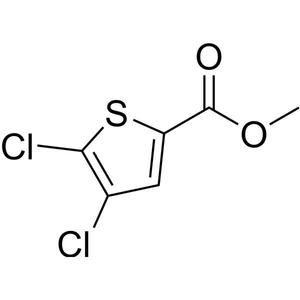 Rivaroxaban impurity 1 (Standard)