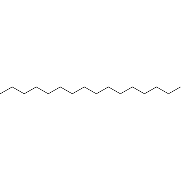 Hexadecane (Standard)