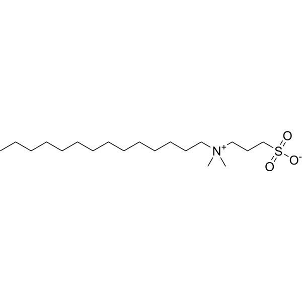 Sulfobetaine-14 (Standard)