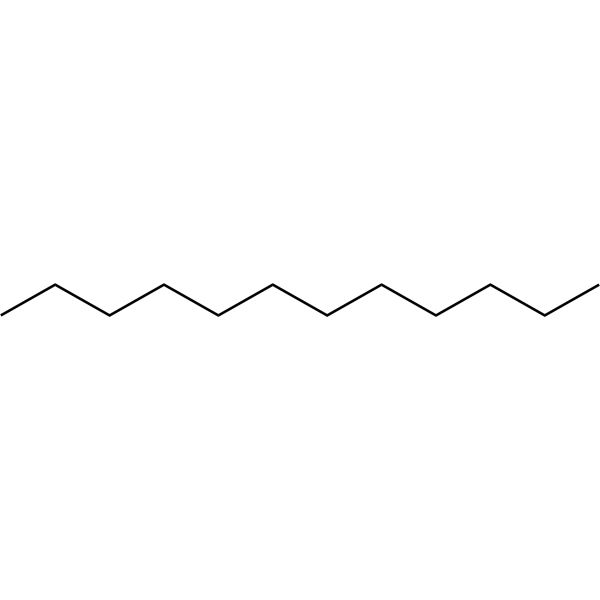 Dodecane (Standard)