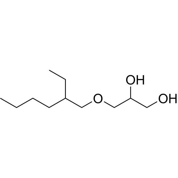Ethylhexylglycerin