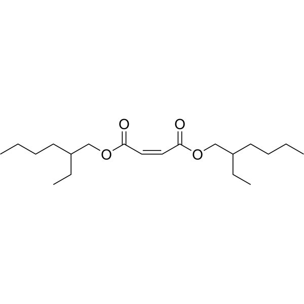 Bis(2-ethylhexyl) maleate (Standard)
