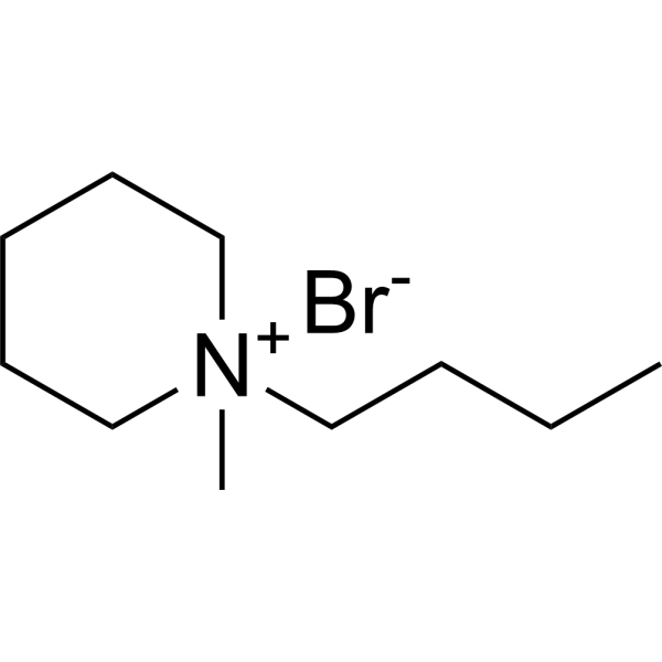 N-butyl-N-methyl-piperidinium bromide