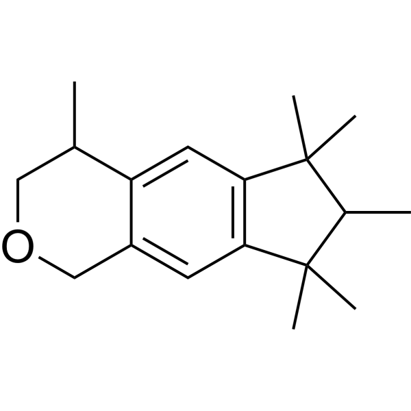 Galaxolide