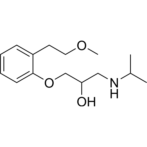Metoprolol impurity 1 (Standard)
