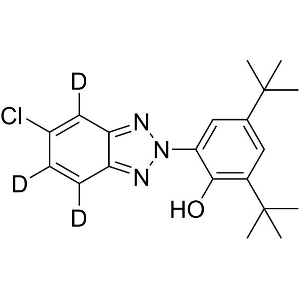 Tinuvin-327-d3