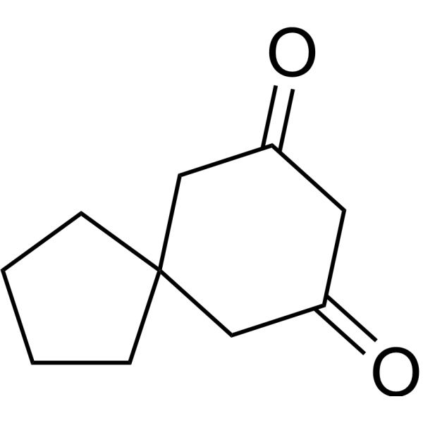Spiro[4.5]decane-7,9-dione