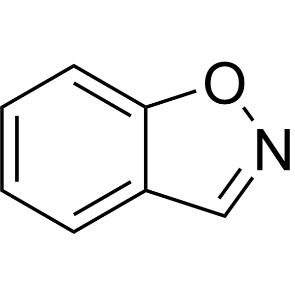 1,2-Benzisoxazole